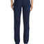 Ag Slim Straight Fit Jeans In Satellite Satellite