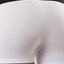 Agacio Modal Basics Boxer in White