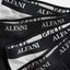 Alfani 4-Pk. Moisture-Wicking Cotton Boxer Briefs
