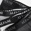 Alfani 4-Pk. Moisture-Wicking Cotton Boxer Briefs