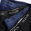 Alfani 4-Pk. Moisture-Wicking Cotton Boxer Briefs