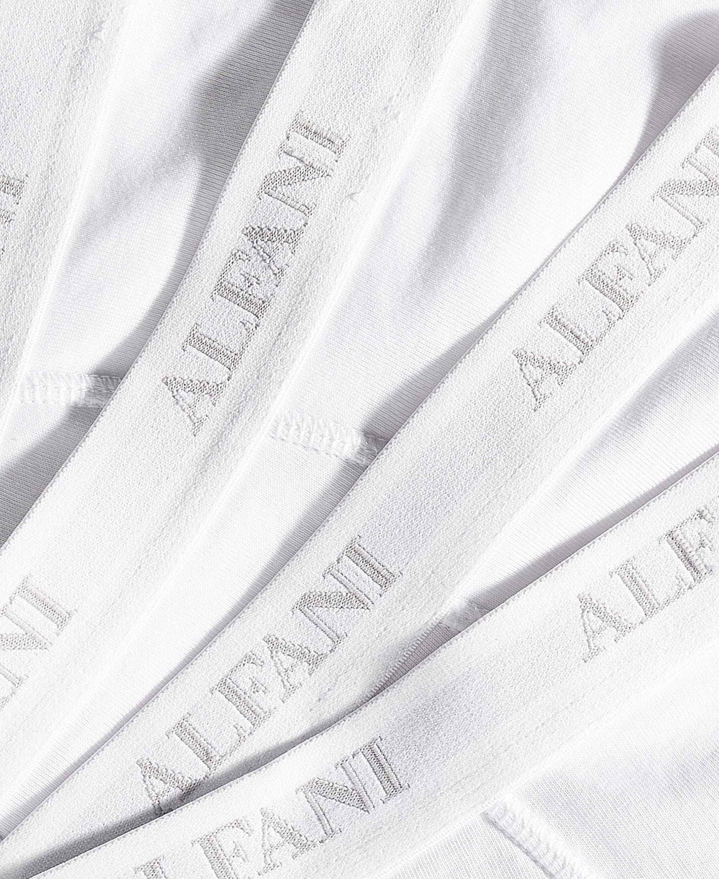 Alfani 4-Pk. Moisture-Wicking Cotton Briefs