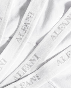 Alfani 4-Pk. Moisture-Wicking Cotton Briefs thumbnail 2