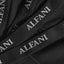 Alfani 4-Pk. Moisture-Wicking Cotton Briefs