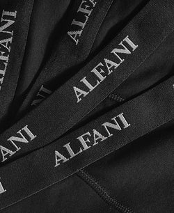 Alfani 4-Pk. Moisture-Wicking Cotton Briefs thumbnail 2
