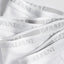 Alfani 4-Pk. Moisture-Wicking Cotton Trunks