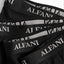 Alfani 4-Pk. Moisture-Wicking Cotton Trunks