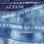 Alfani 4-Pk. Regular-Fit Moisture-Wicking Boxer Briefs