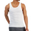 Alfani 4-Pk. Regular-Fit Solid Tanks