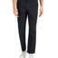 Alfani Alberto Pants Deep Black