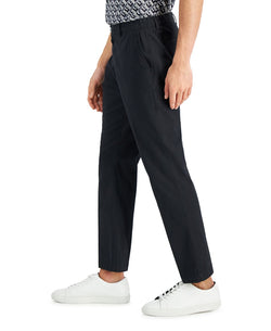 Alfani Alberto Pants Deep Black thumbnail 3