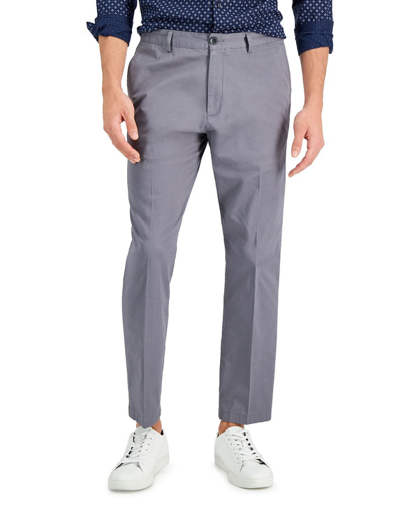 Alfani Alberto Pants Shark