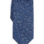 Alfani Arleve Abstract Print Tie