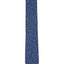 Alfani Arleve Abstract Print Tie