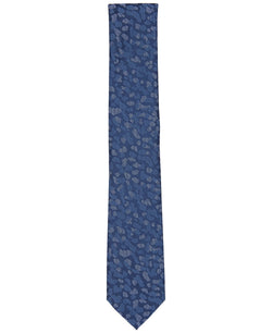 Alfani Arleve Abstract Print Tie thumbnail 2