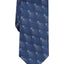 Alfani Aster Geo-Pattern Tie