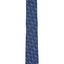 Alfani Aster Geo-Pattern Tie