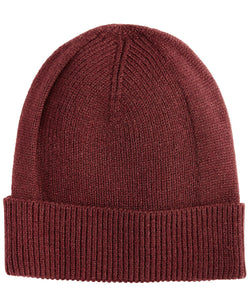 Alfani Beanie Red thumbnail 1