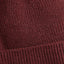 Alfani Beanie Red