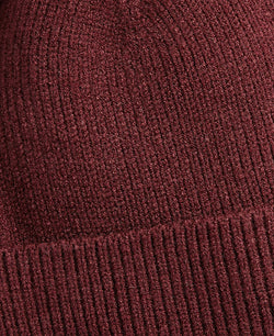 Alfani Beanie Red thumbnail 2