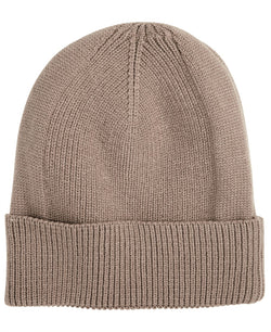 Alfani Beanie Tan thumbnail 1