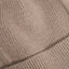 Alfani Beanie Tan