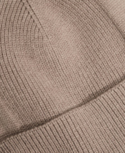 Alfani Beanie Tan thumbnail 2