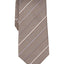 Alfani Belwood Slim Stripe Tie