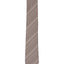 Alfani Belwood Slim Stripe Tie