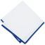 Alfani Bordered Pocket Square