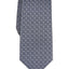 Alfani Briley Geo-Pattern Tie