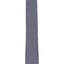 Alfani Briley Geo-Pattern Tie