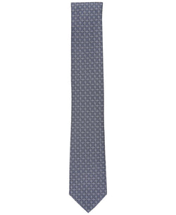 Alfani Briley Geo-Pattern Tie thumbnail 2