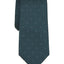 Alfani Brookes Mini-Dot Tie