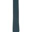 Alfani Brookes Mini-Dot Tie