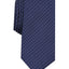 Alfani Cicero Mini-Dot Tie