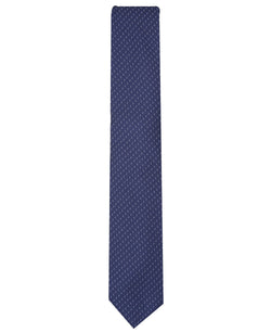 Alfani Cicero Mini-Dot Tie thumbnail 2