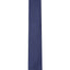 Alfani Cicero Mini-Dot Tie
