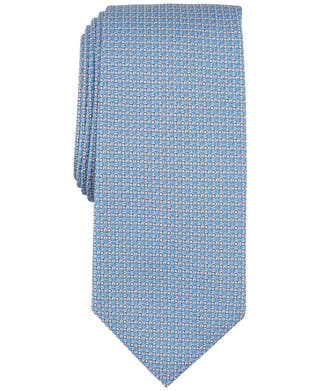 Alfani Dawson Mini-Geo Tie