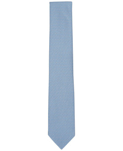 Alfani Dawson Mini-Geo Tie thumbnail 2