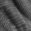 Alfani Dressy Solid Ribbed-Knit Beanie