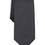 Alfani Edson Mini-Link Tie