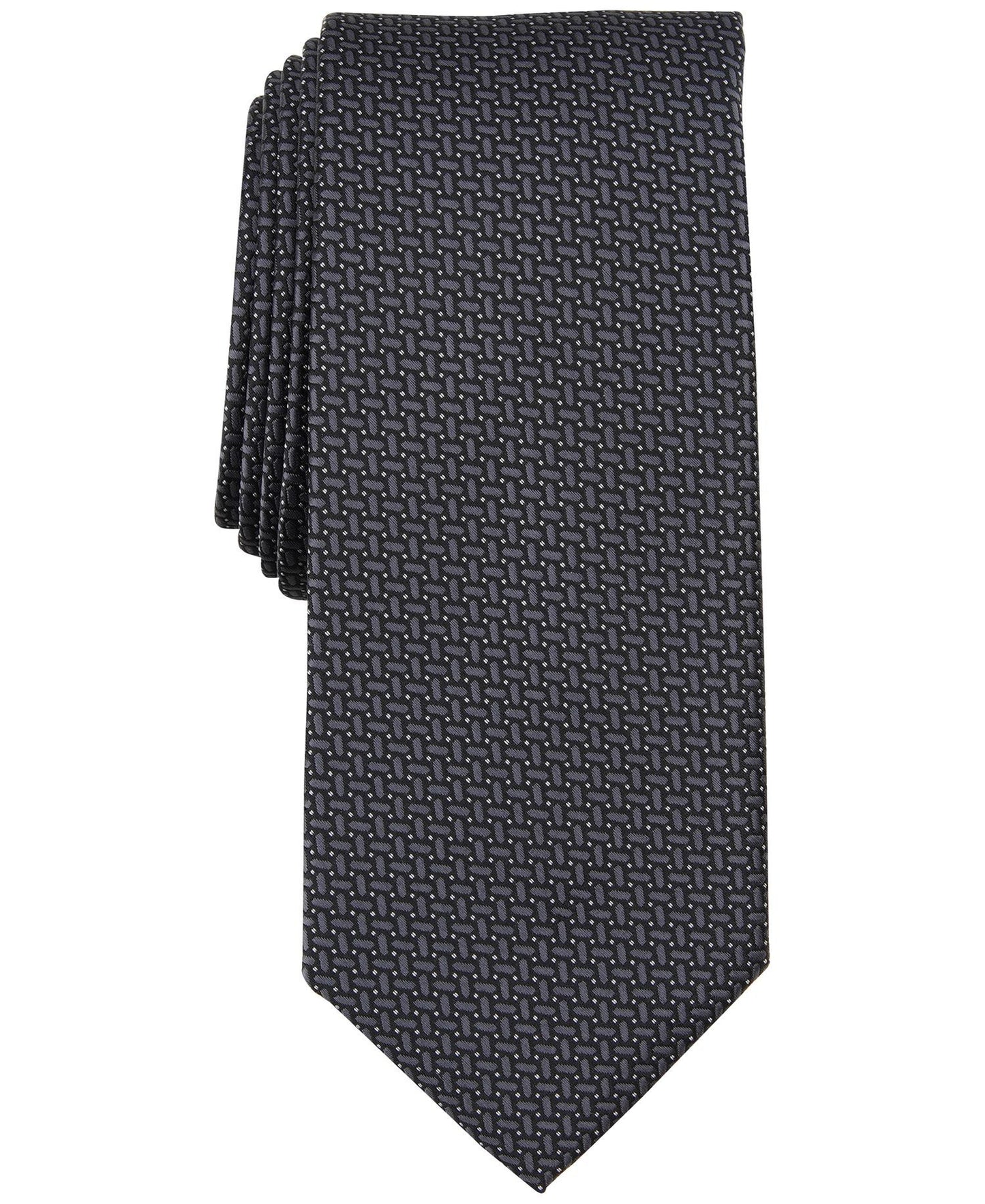 Alfani Edson Mini-Link Tie
