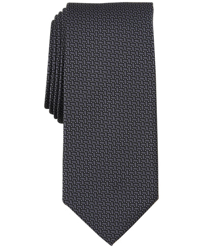 Alfani Edson Mini-Link Tie