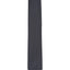 Alfani Edson Mini-Link Tie