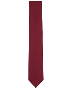 Alfani Elloree Solid Tie thumbnail 2