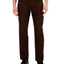Alfani Five-pocket Pants Sable
