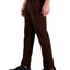 Alfani Five-pocket Pants Sable