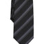 Alfani Florence Stripe Tie