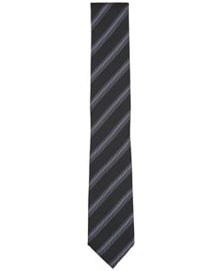 Alfani Florence Stripe Tie thumbnail 2